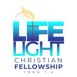 Life Light Christian Fellowship